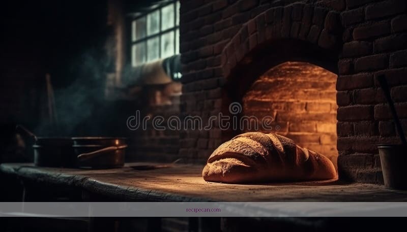 Burnt Coffee Cake Kitchen Warning Signs Expert Baking Old Fashioned - old fashioned coffee cake recipe