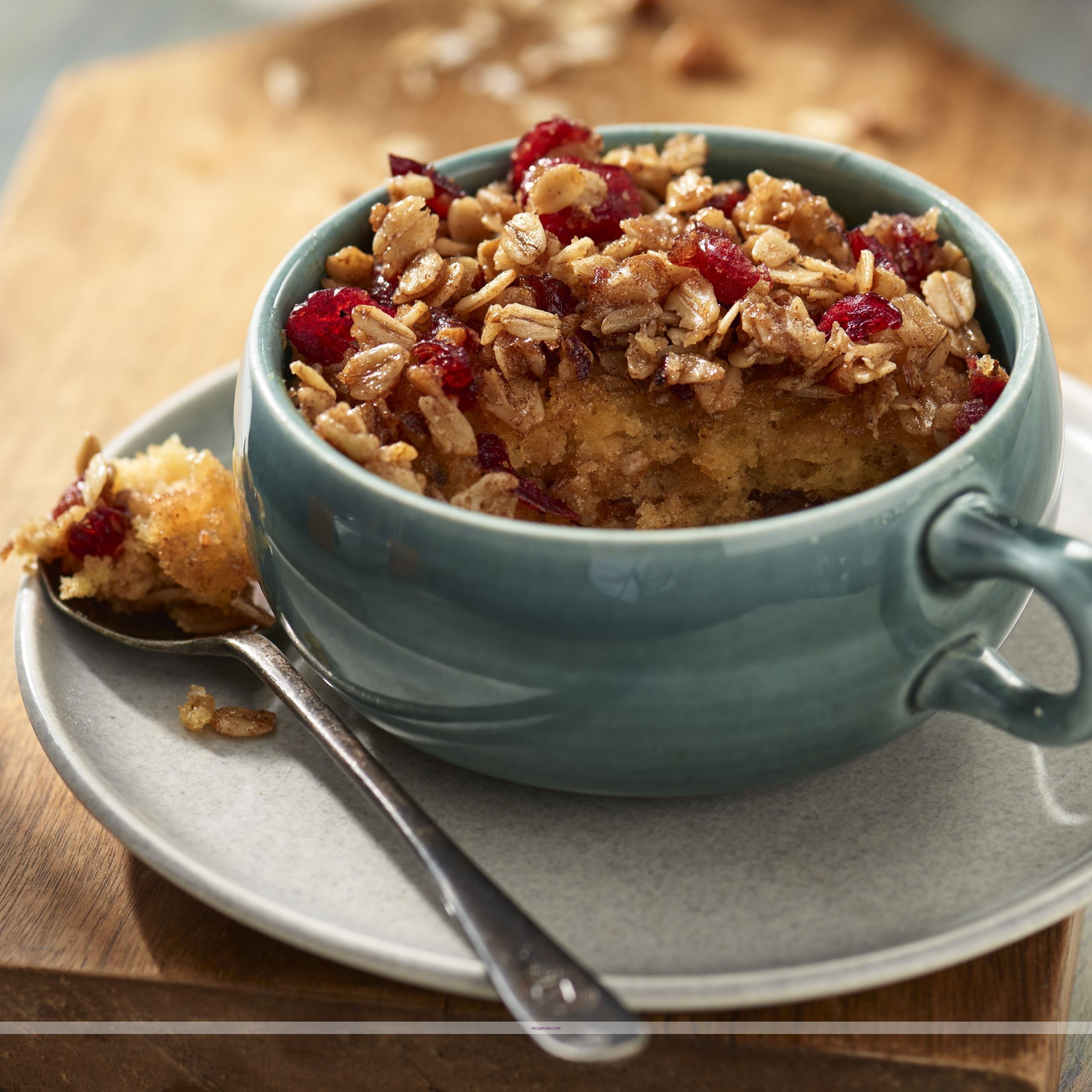 Burnt Coffee Cake Mug Cake Failed Baking Signs Protocol Making Coffee Cake - coffee cake mug cake recipe