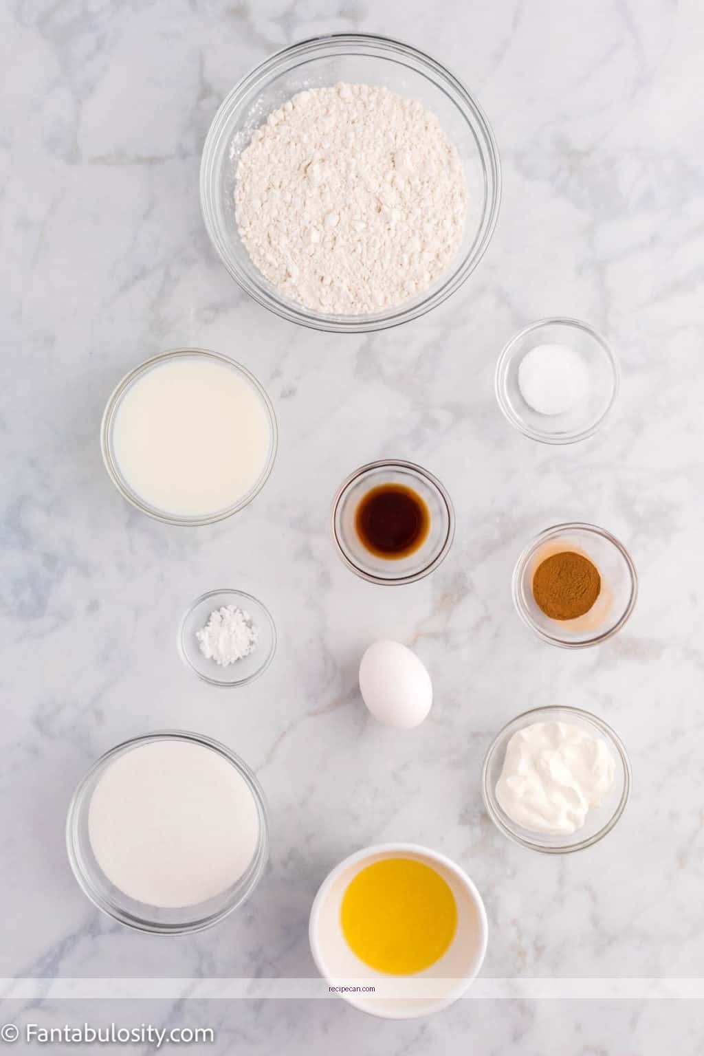 Burnt Coffee Cake Oven Smoke Expert Baking Cinnamon Coffee - recipes for cinnamon coffee cake