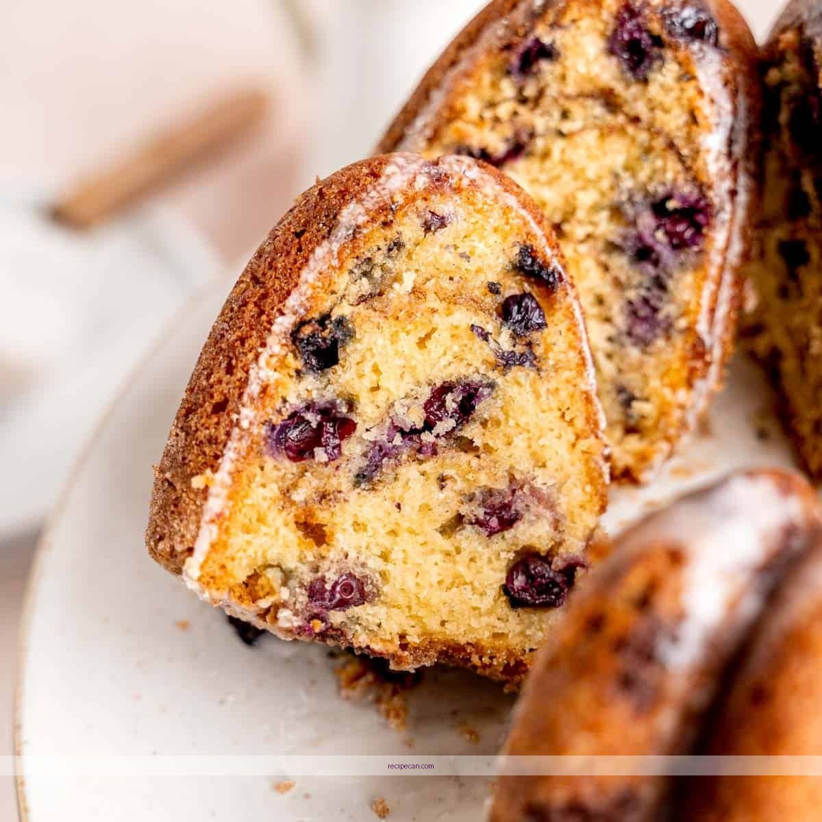 Burnt Coffee Cake Sour Cream Warning Signs Baking Mistakes Protocol Blueberry Coffee Cake - blueberry coffee cake sour cream recipe