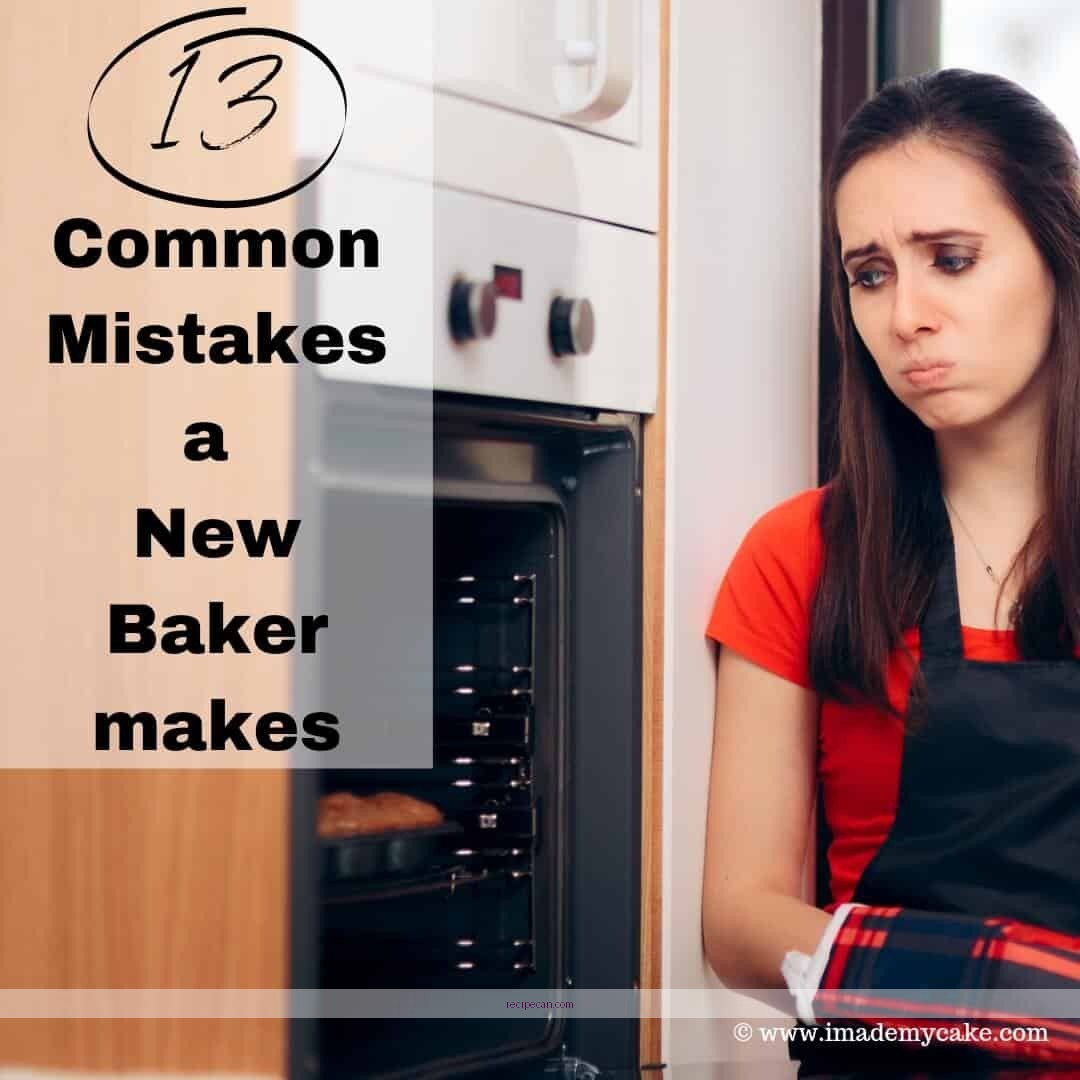 Burnt Coffee Cake Spoiled Apples Baking Mistakes Expert Safely Baking Coffee - coffee cake with apples recipe