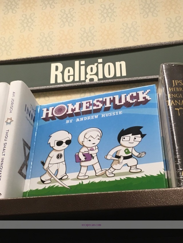 Burnt Coffee Chocolate Disaster Kitchen Protocol Crafting Perfect Chocolate - chocolate coffee recipe