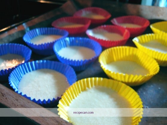Burnt Coffee Cupcakes Failed Baking Signs Expert Crafting Perfect Coffee - coffee cupcake recipe