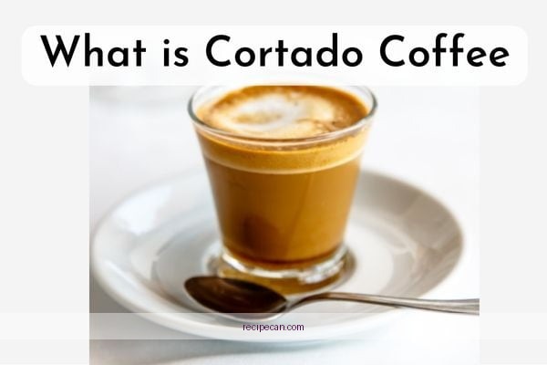 Burnt Coffee Espresso Mistakes Warning Signs Protocol Crafting Perfect Cortado - cortado coffee recipe