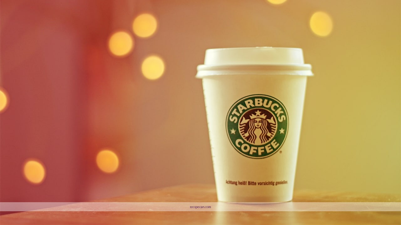 Burnt Coffee Espresso Signs Warning Expert Crafting Starbucks Coffee - starbucks coffee caramel macchiato recipe