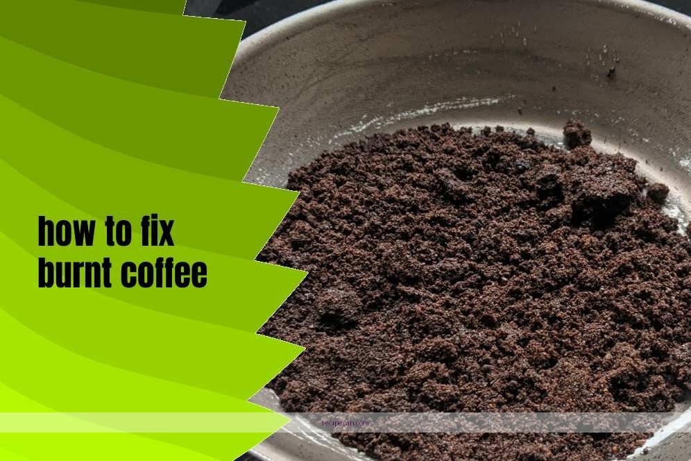 Burnt Coffee Frosting Failed Attempt Expert Crafting Coffee Frosting - coffee frosting recipe