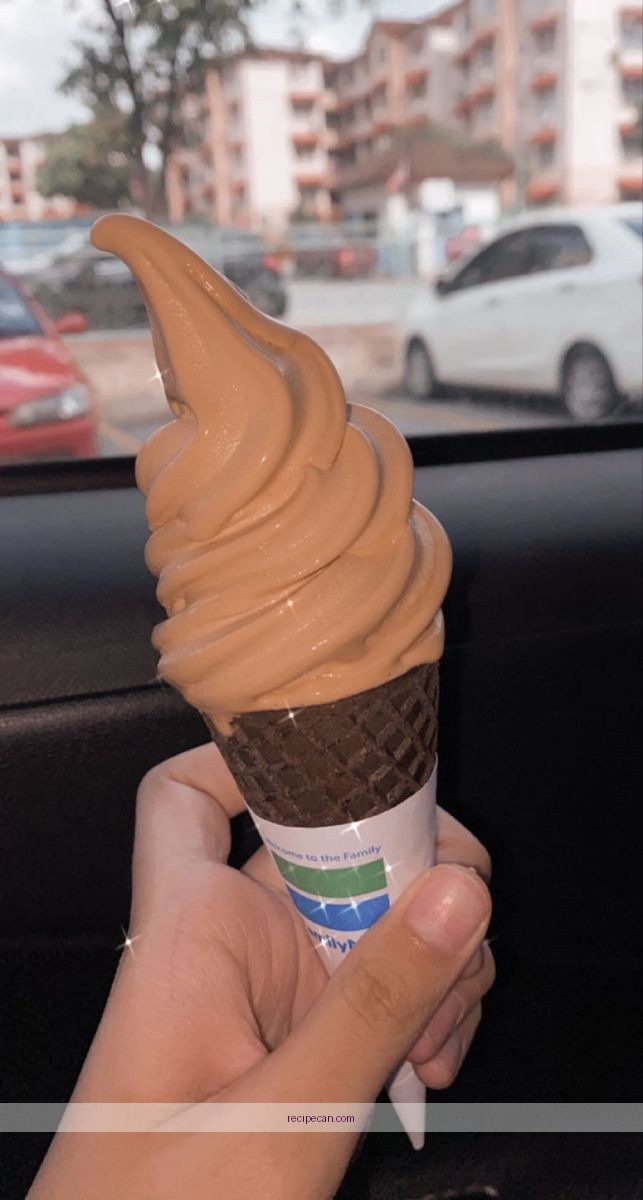 Burnt Coffee Ice Coffee Mistakes Expert Crafting Perfect Ice - ice coffee recipe