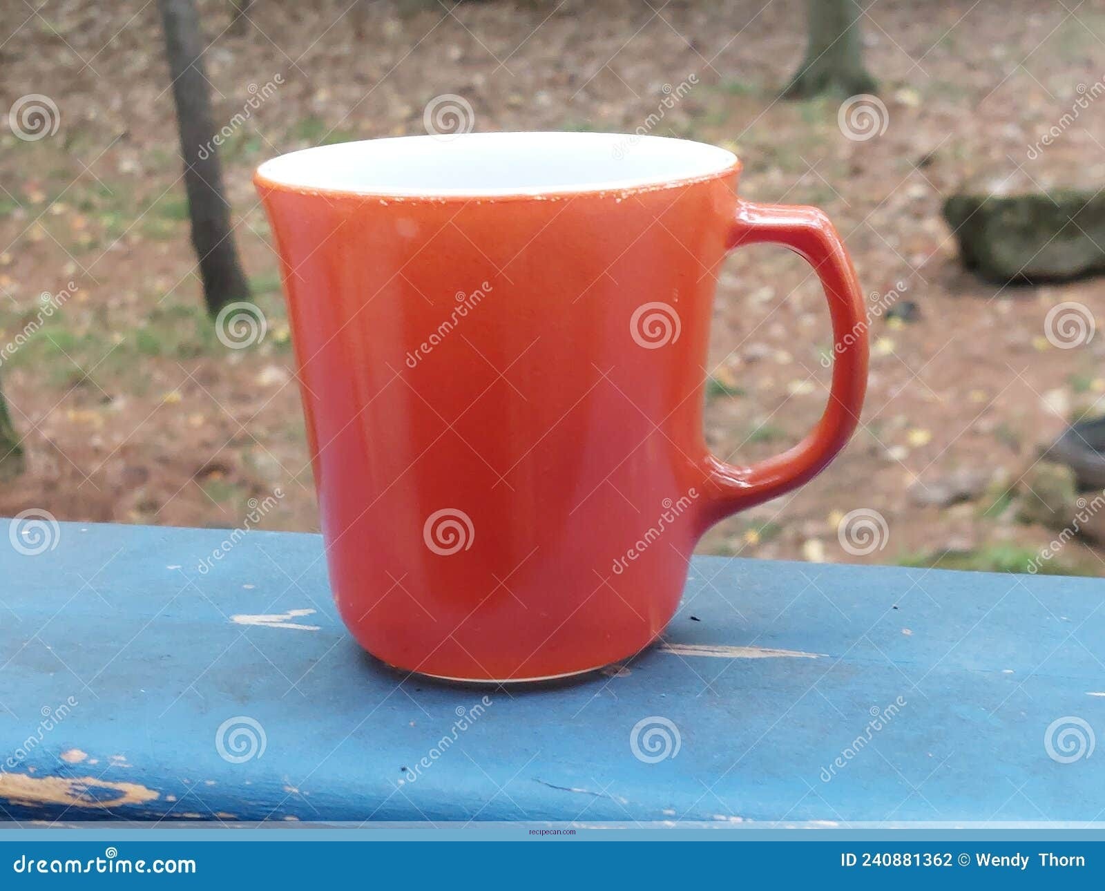 Burnt Coffee Mug Warning Signs Expert Crafting Perfect Christmas - christmas coffee recipe