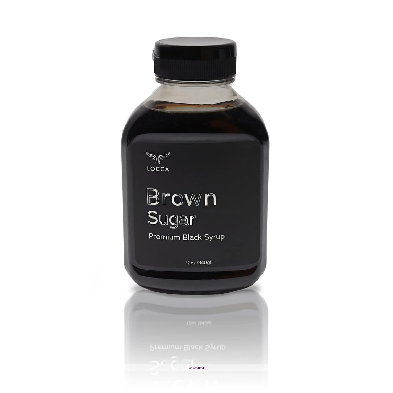 Burnt Coffee Syrup Warning Signs Expert Brown Sugar Coffee - brown sugar coffee syrup recipe