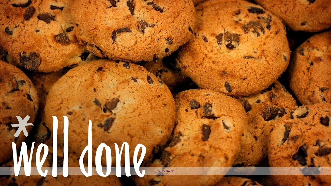 Burnt Cookies Baking Mishap Warning Expert Baking Coffee Cookies - coffee cookies recipe