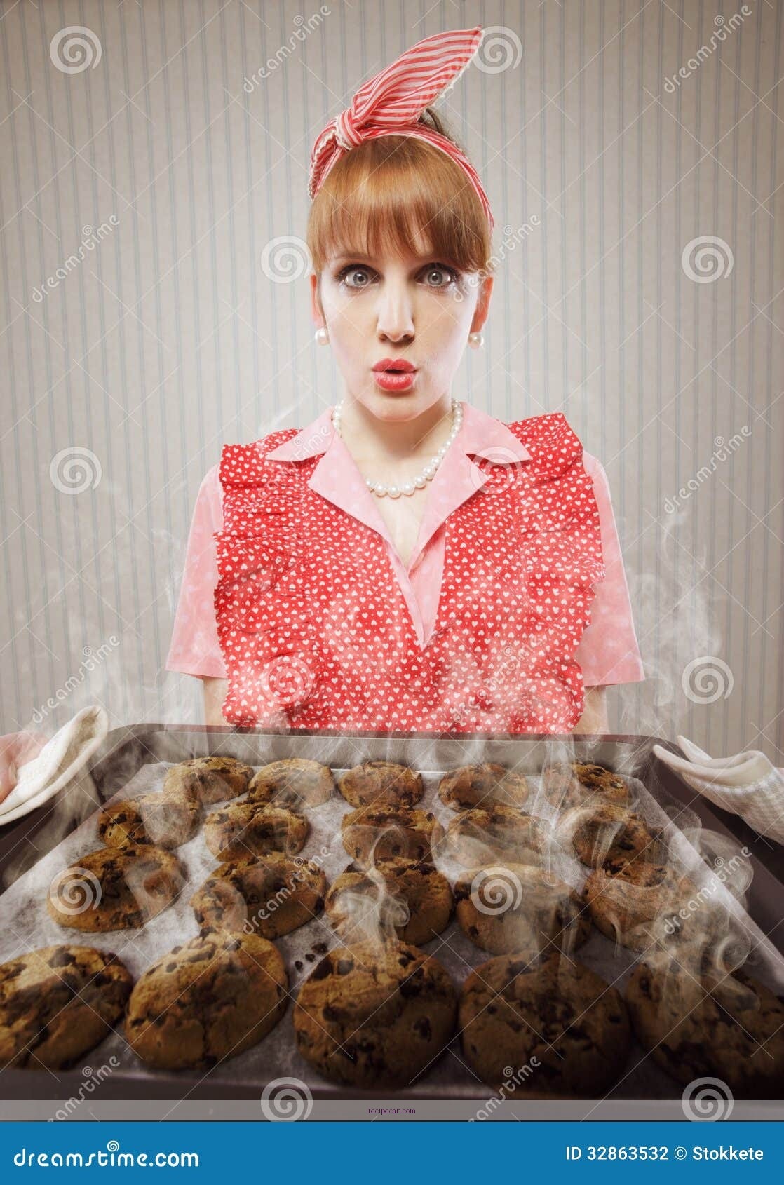 Burnt Cookies Coffee Baking Mishaps Kitchen Disaster Expert Baking Delicious Cookies - cookies with coffee recipe