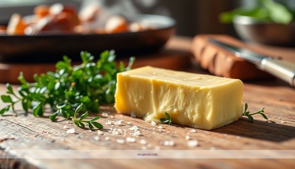 Butter Coffee Preparation Guide Ingredients Tools Protocol Making Butter Coffee - butter coffee recipe