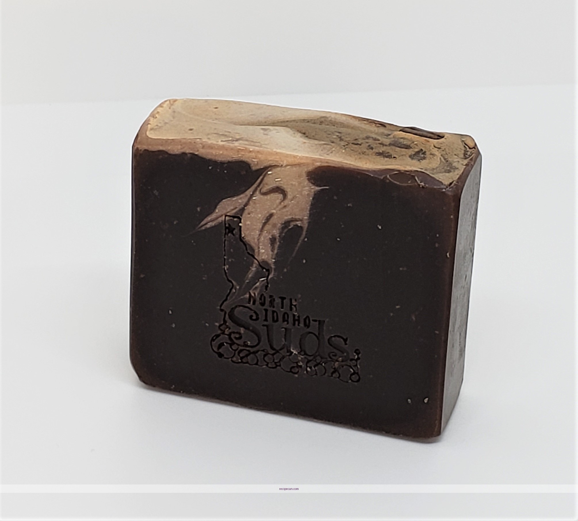 Buttered Coffee Guide Ingredients Preparation Expert Safely Making Buttered - buttered coffee recipe