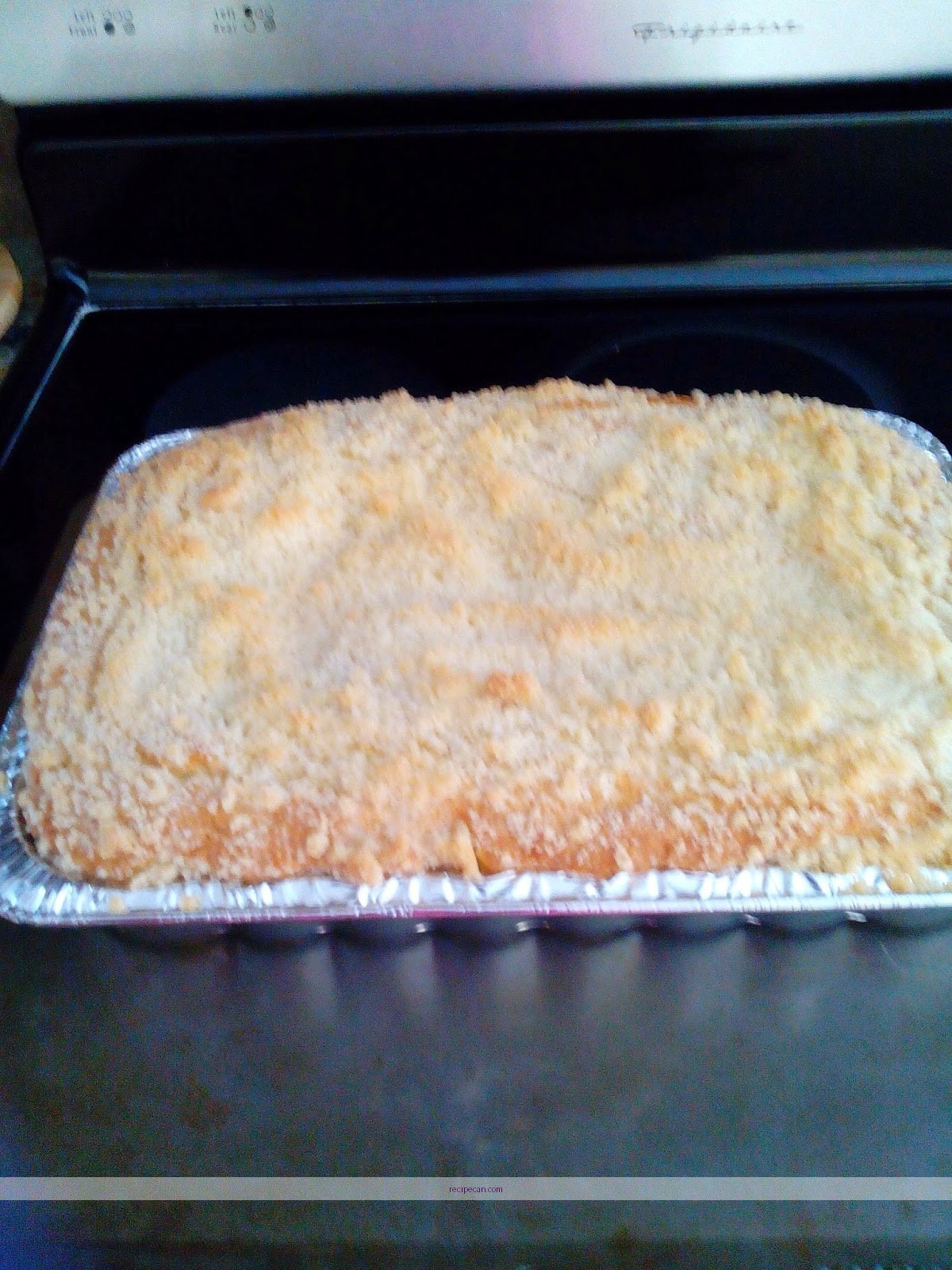 Buttermilk Coffee Cake Ingredients Baking Flour Sugar Eggs Delicious Buttermilk Coffee Cake - buttermilk coffee cake recipes