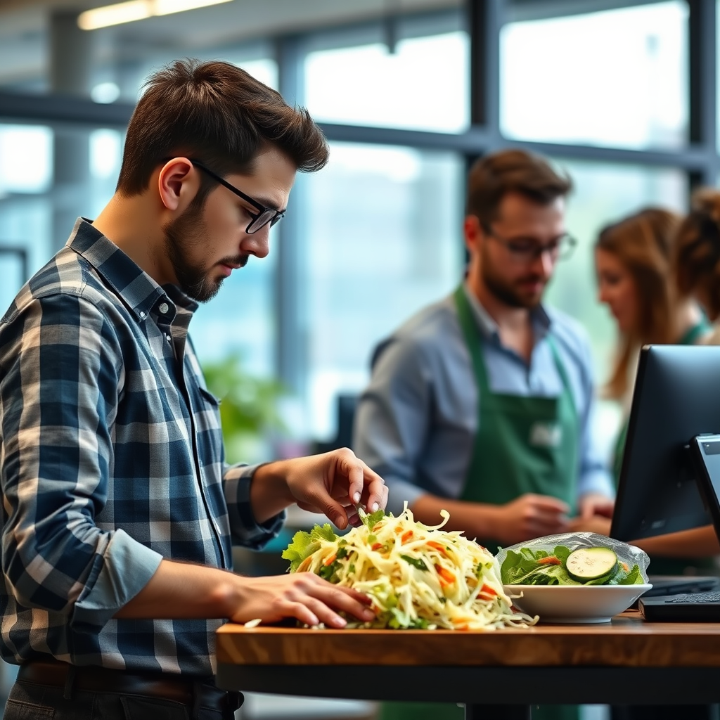 Cabbage - cole slaw dressing recipe mayonnaise