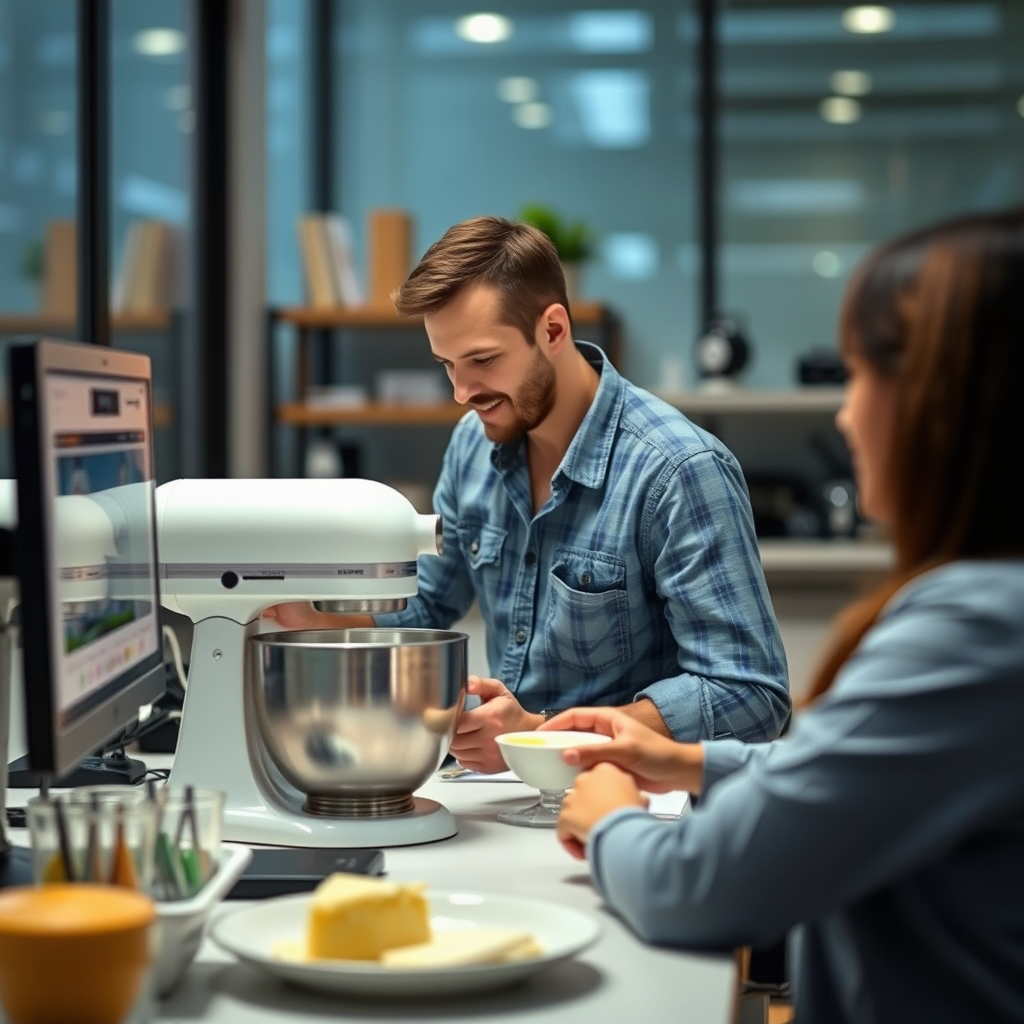 Cake Batter - recipe for mayonnaise cake