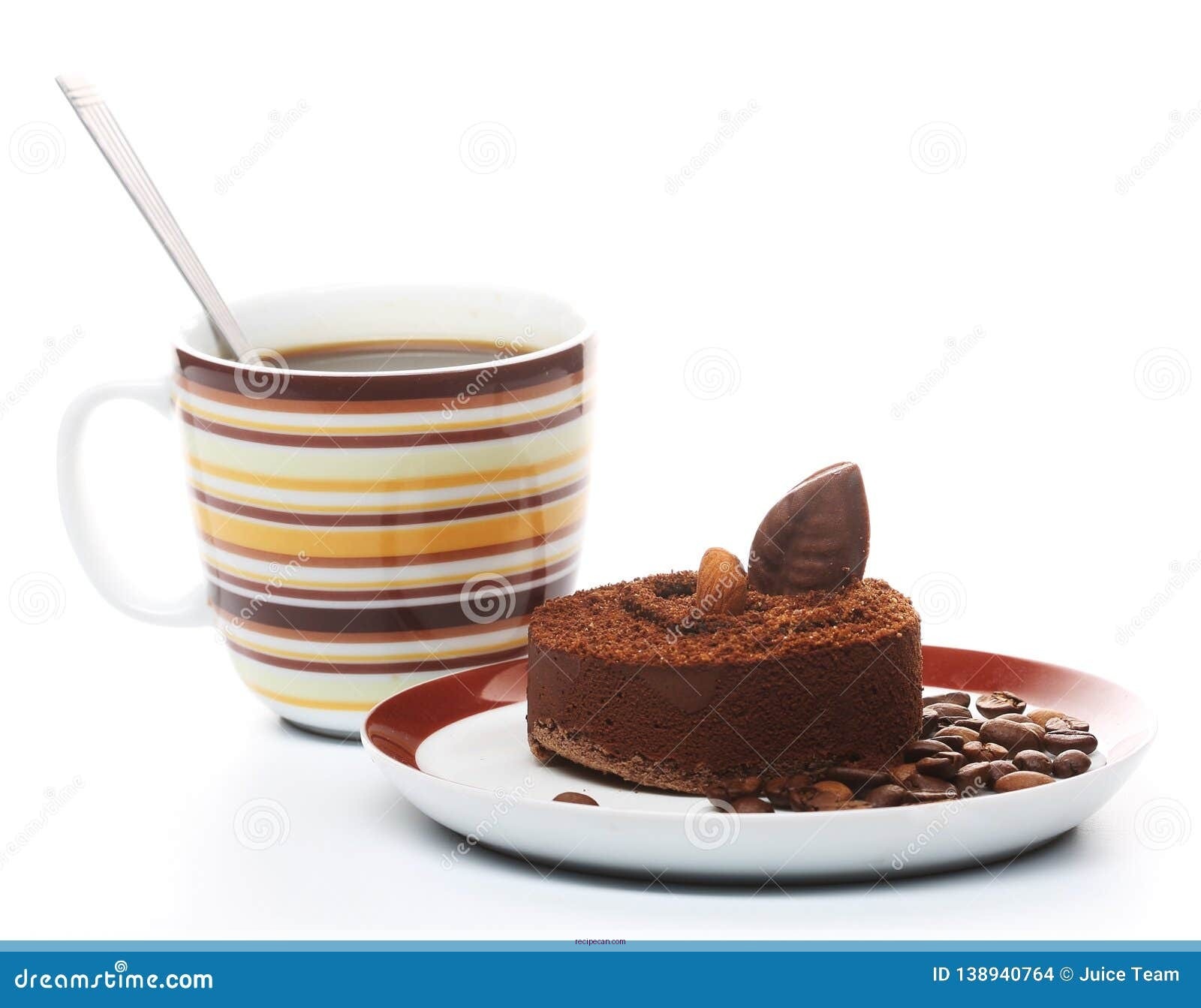 Cake Ingredients Coffee Cup Delicious Cake Coffee Cup - cake in a coffee cup recipe