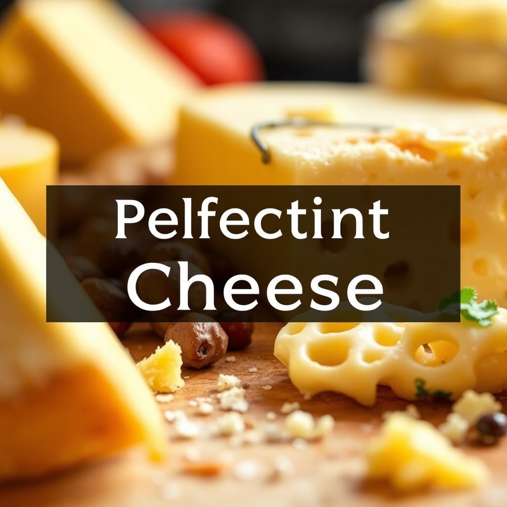 Cheese - nachos with cheese recipe