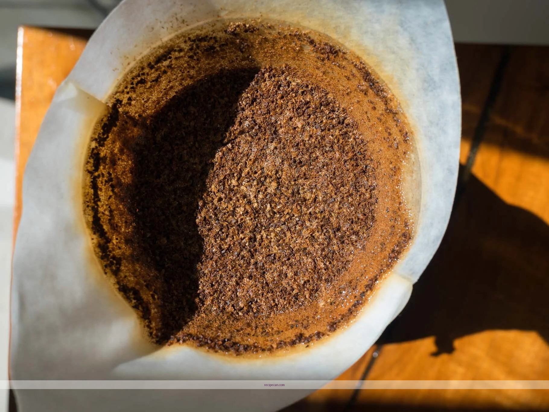 Chemex Coffee Ingredients Coffee Beans Water Scale Chemex Coffee Recipe - chemex coffee recipe