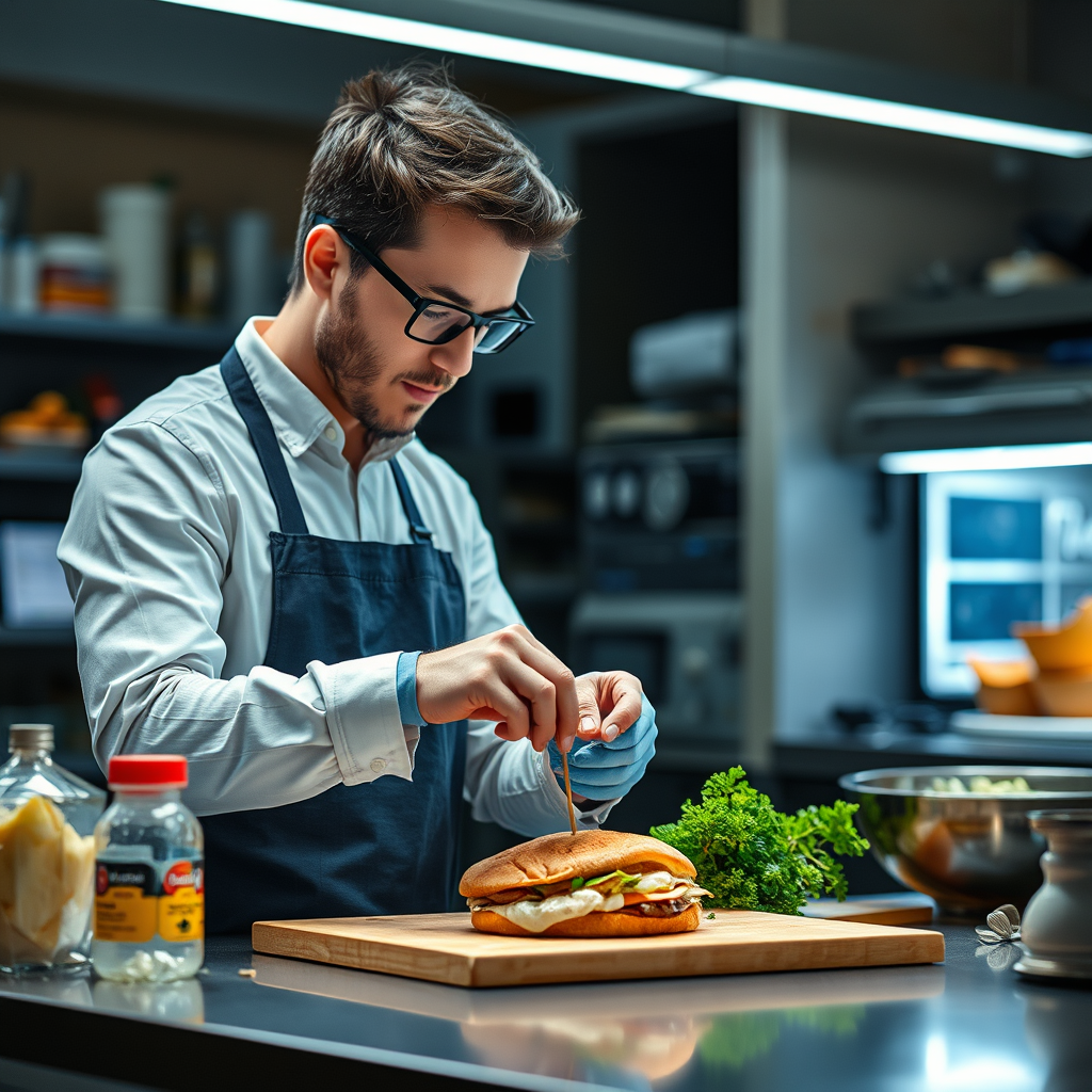 Chicken - chicken mayonnaise sandwich recipe