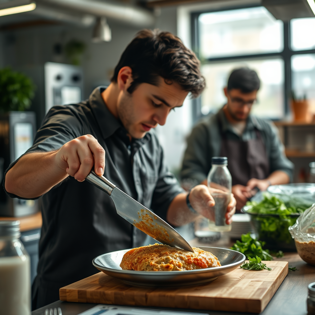 Chicken - parmesan crusted chicken recipe mayonnaise