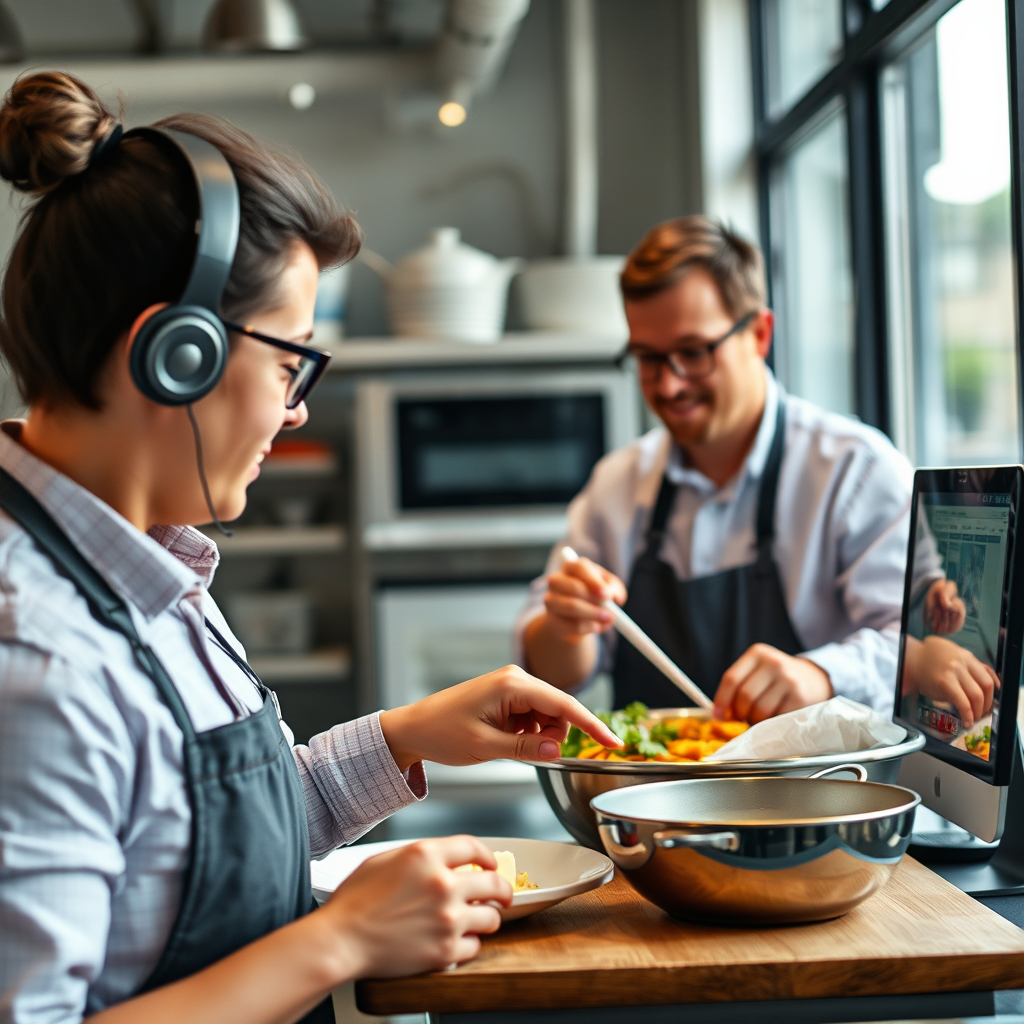 Chicken - mayonnaise chicken recipe baked