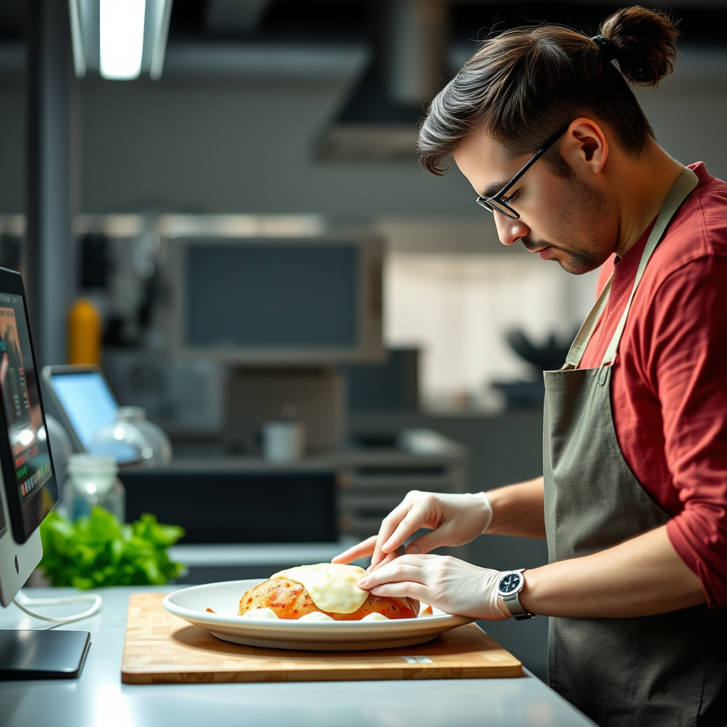 Chicken Breasts - mayonnaise chicken breast recipe