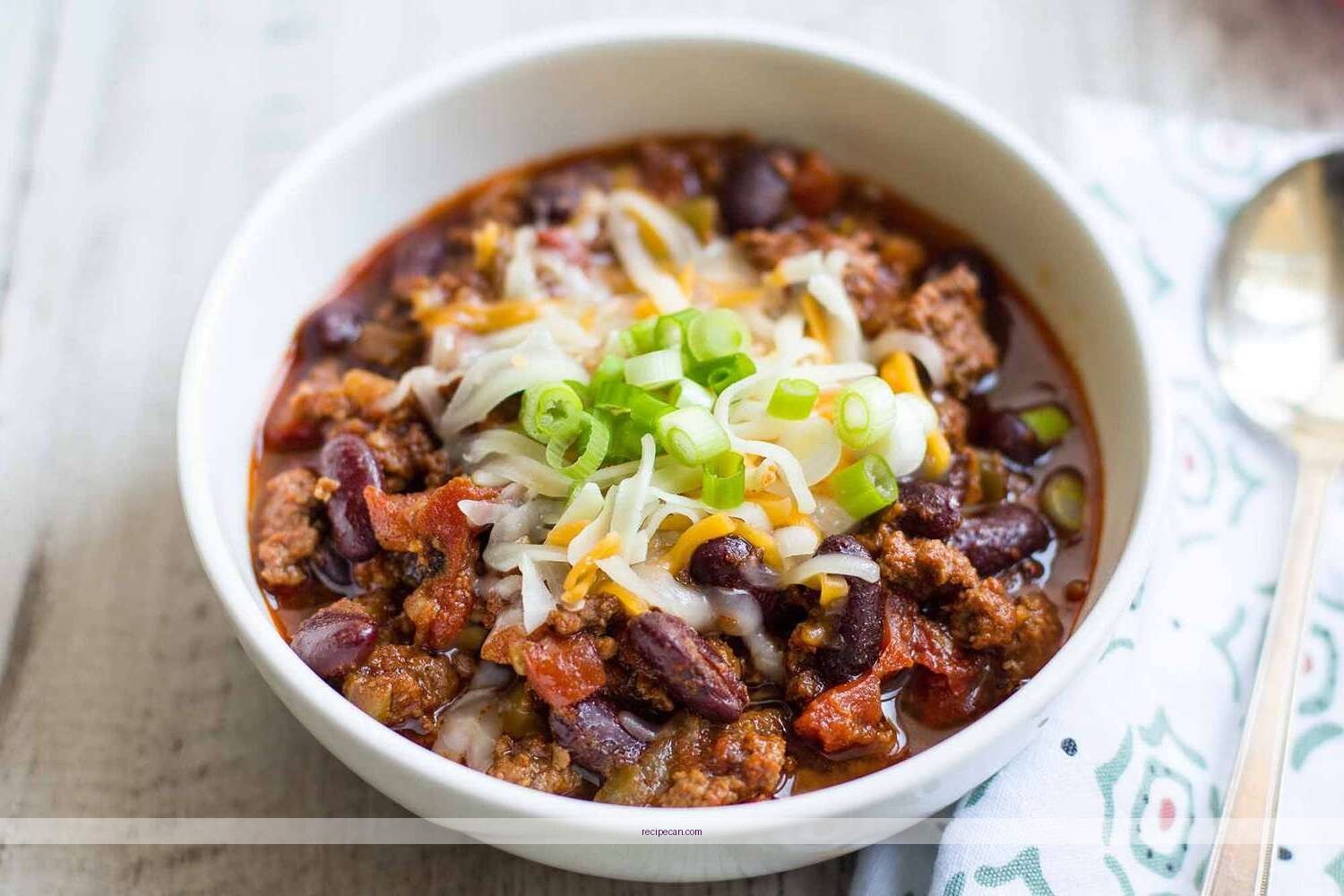 Chili Cooking Timer Preparation Coffee Delicious Chili Recipe Coffee - chili recipe with coffee