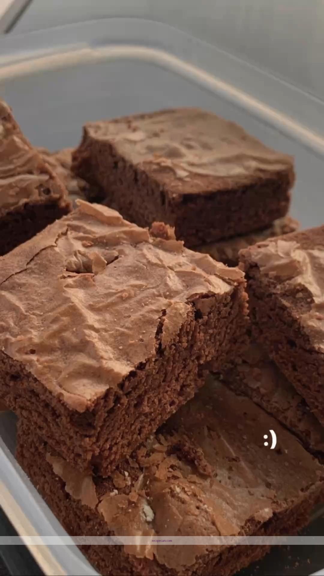 Chocolate Brownies Coffee Recipe Ingredients Baking Chocolate Brownie Recipe Coffee - chocolate brownie recipe with coffee