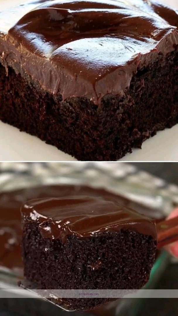 Chocolate Cake Baking Guide Ingredients Tools Expert Baking Chocolate Cake - chocolate cake recipe without coffee
