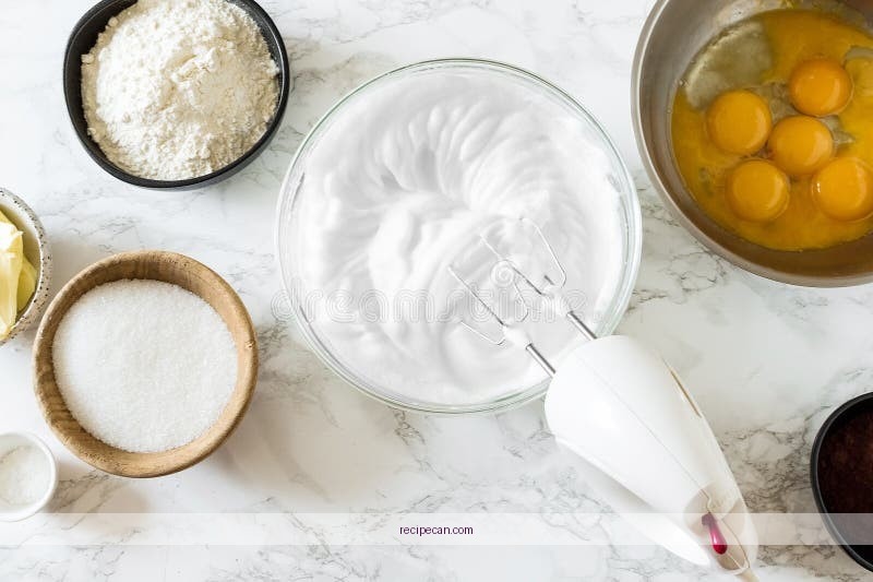 Chocolate Cake Baking Process Step By Step Expert Chocolate Cake Recipe - chocolate cake recipe no coffee