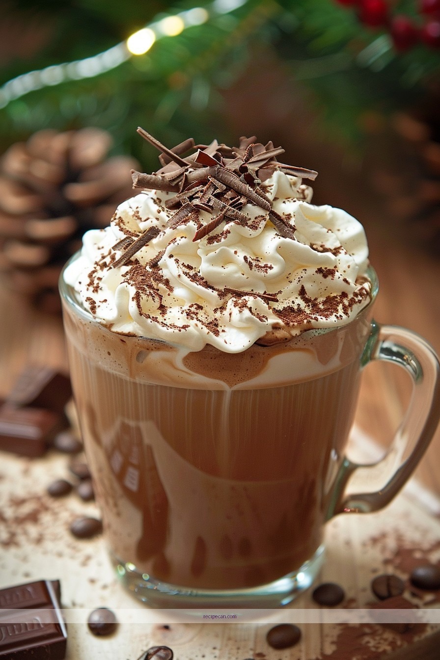 Chocolate Cake Coffee Recipe Ingredients Preparation Steps Protocol Chocolate Cake Coffee - chocolate cake with coffee recipe