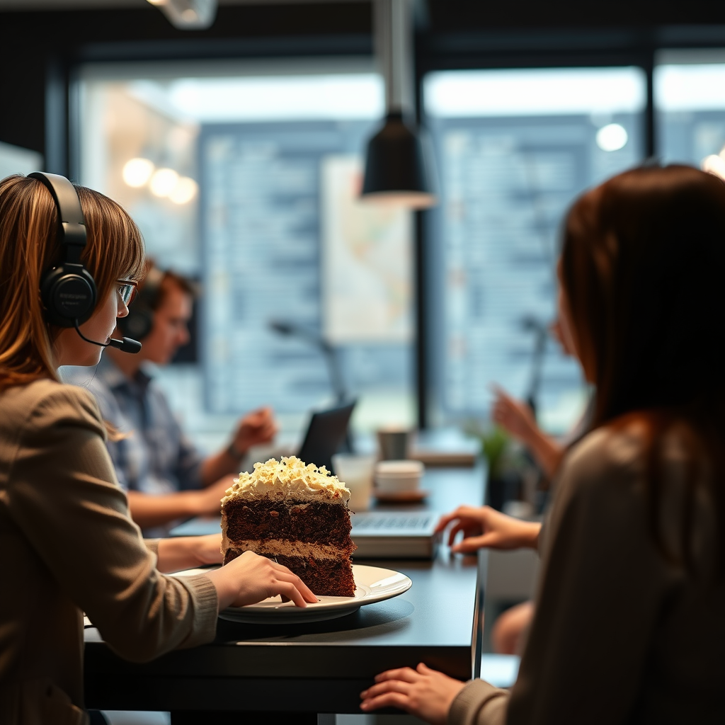 Chocolate Cake Variations - chocolate cake recipes with mayonnaise
