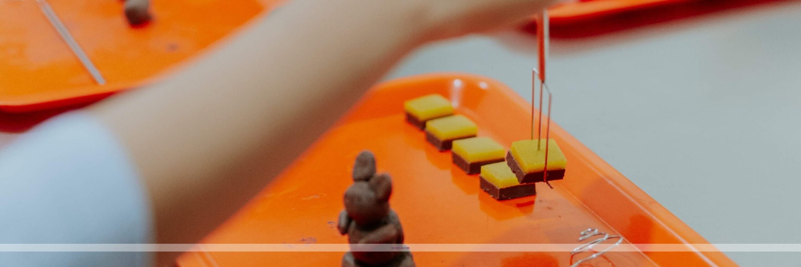 Chocolate Coffee Preparation Step-By-Step Ingredients Process Protocol Crafting Perfect Chocolate - chocolate coffee recipe