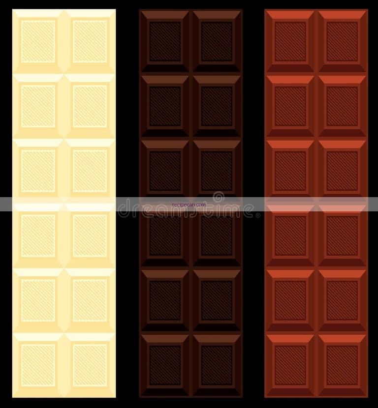 Chocolate Glazed Variation Logo - glazing donuts recipes