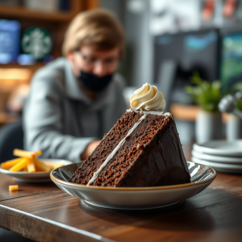 Chocolate Mayonnaise Cake - chocolate mayonnaise cake recipes