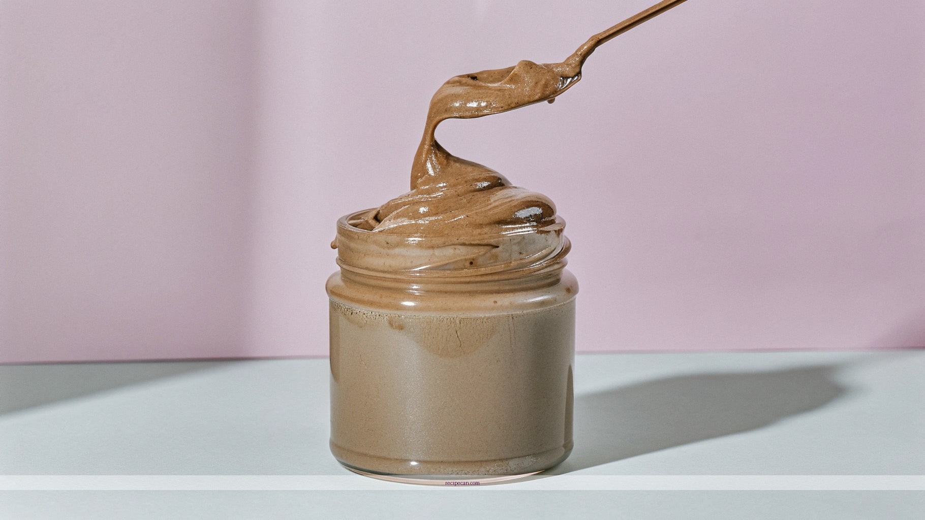 Chocolate Sauce Coffee Ingredients Recipe Chocolate Sauce Coffee Simple - chocolate sauce for coffee recipe