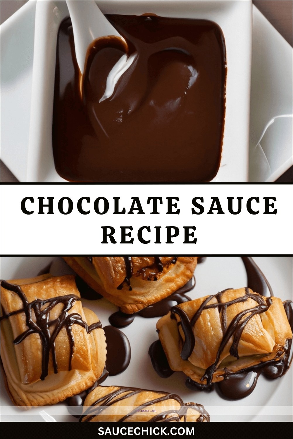 Chocolate Sauce Coffee Recipe Ingredients Preparation Chocolate Sauce Coffee Simple - chocolate sauce for coffee recipe