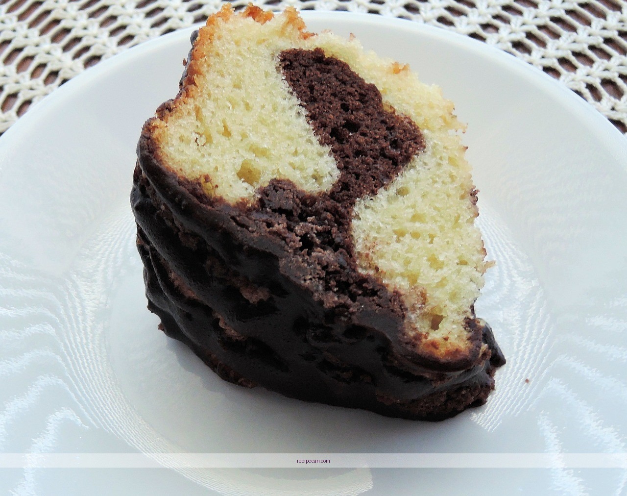 Cinnamon Coffee Cake Baking Timer Preparation Easy Cinnamon Coffee Cake - easy cinnamon coffee cake recipe