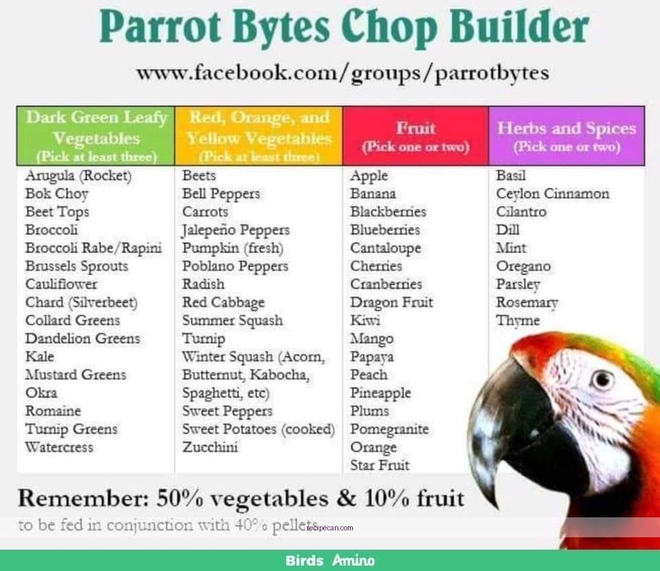 Cinnamon Coffee Warning Signs Health Risks Expert Safely Making Cinnamon - cinnamon coffee recipe