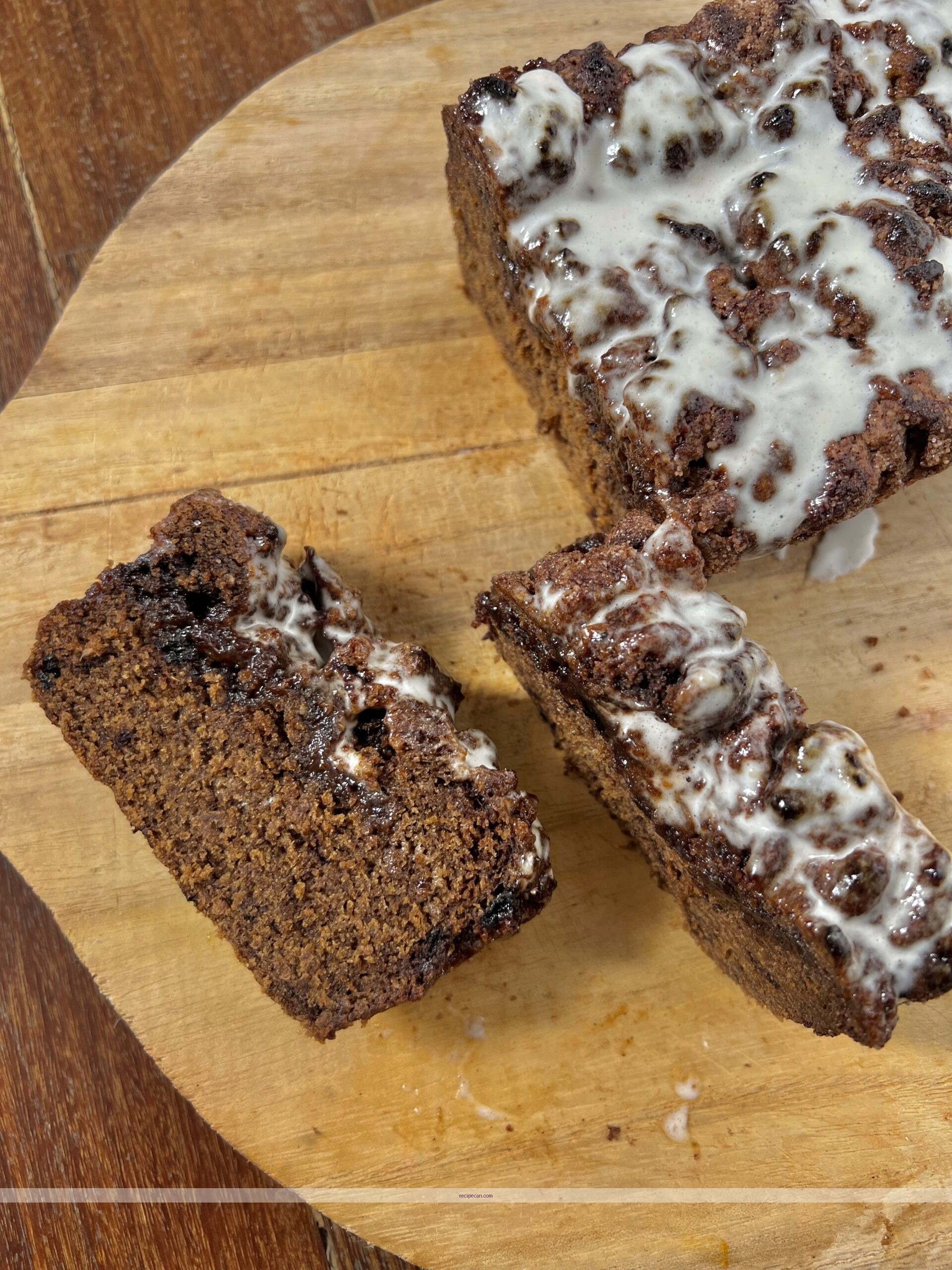 Cinnamon Roll Coffee Cake Recipe Ingredients Preparation Protocol Perfect Cinnamon Roll - cinnamon roll coffee cake recipe