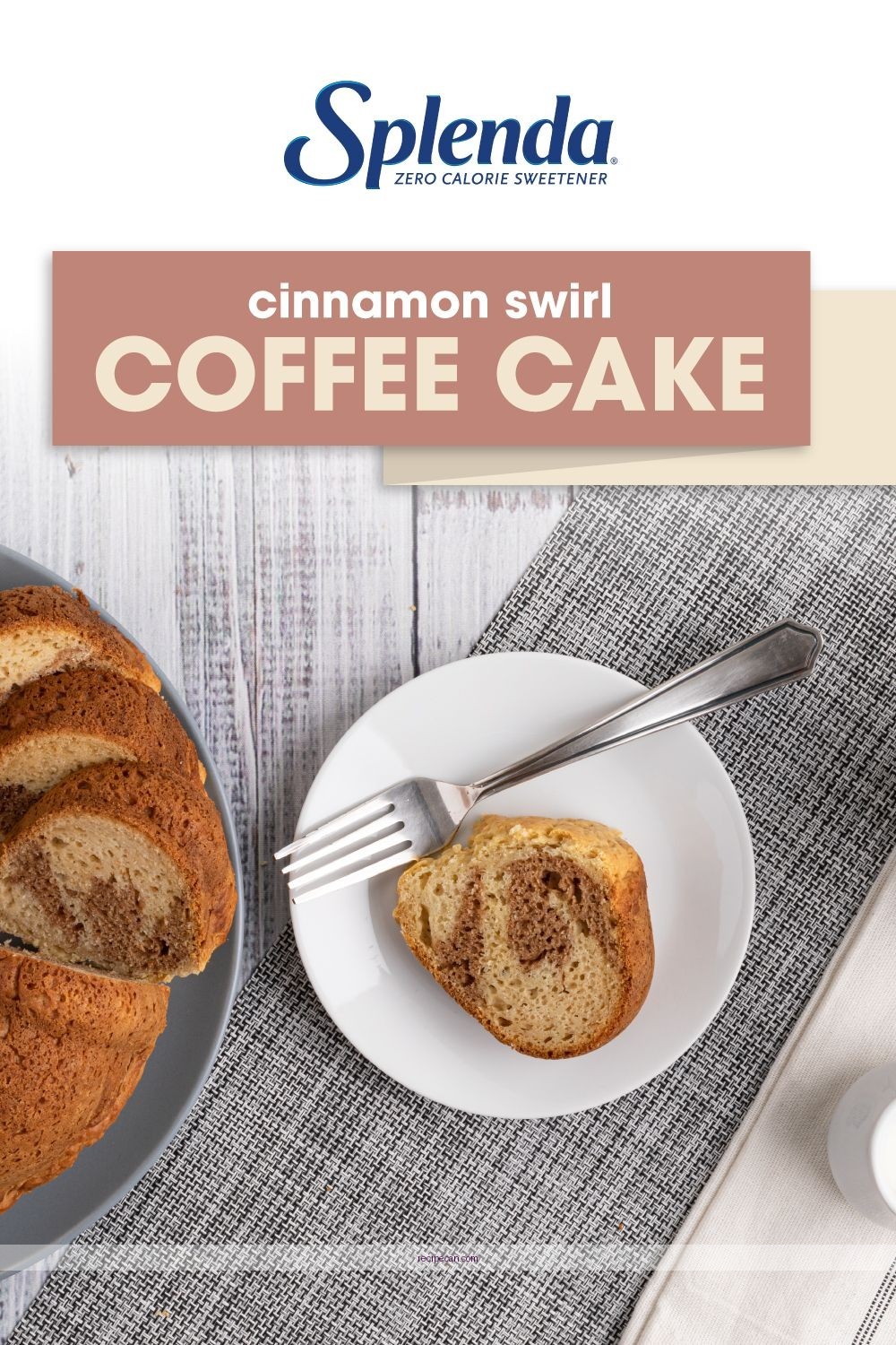 Cinnamon Swirl Coffee Cake Ingredients Baking Bowl Delicious Cinnamon Swirl Coffee - cinnamon swirl coffee cake recipe