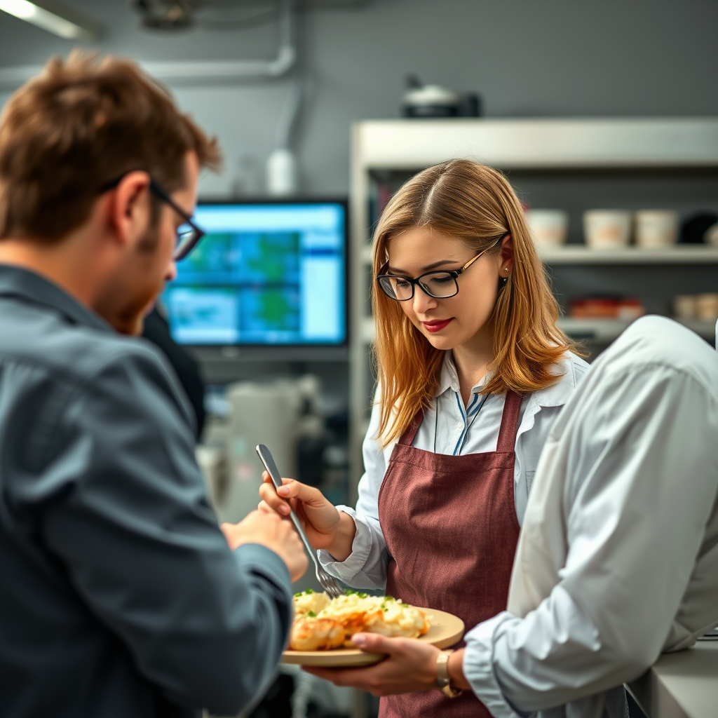 Coating the Chicken - chicken with mayonnaise and parmesan cheese recipe