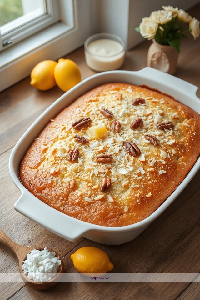 Coconut Coffee Recipe Preparation Step-By-Step Ingredients Expert Crafting Coconut Coffee - coconut coffee recipe