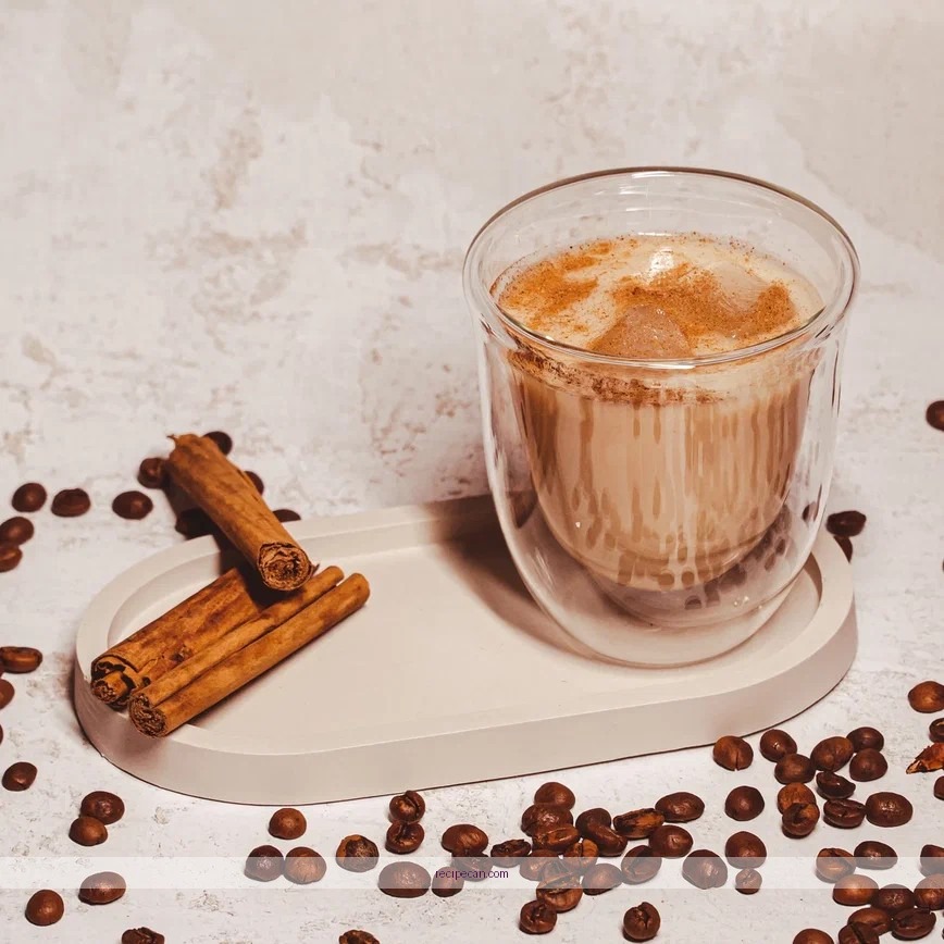 Coffee Amaretto Recipe Preparation Ingredients Steps Coffee Amaretto Recipe Delightful - coffee amaretto recipe