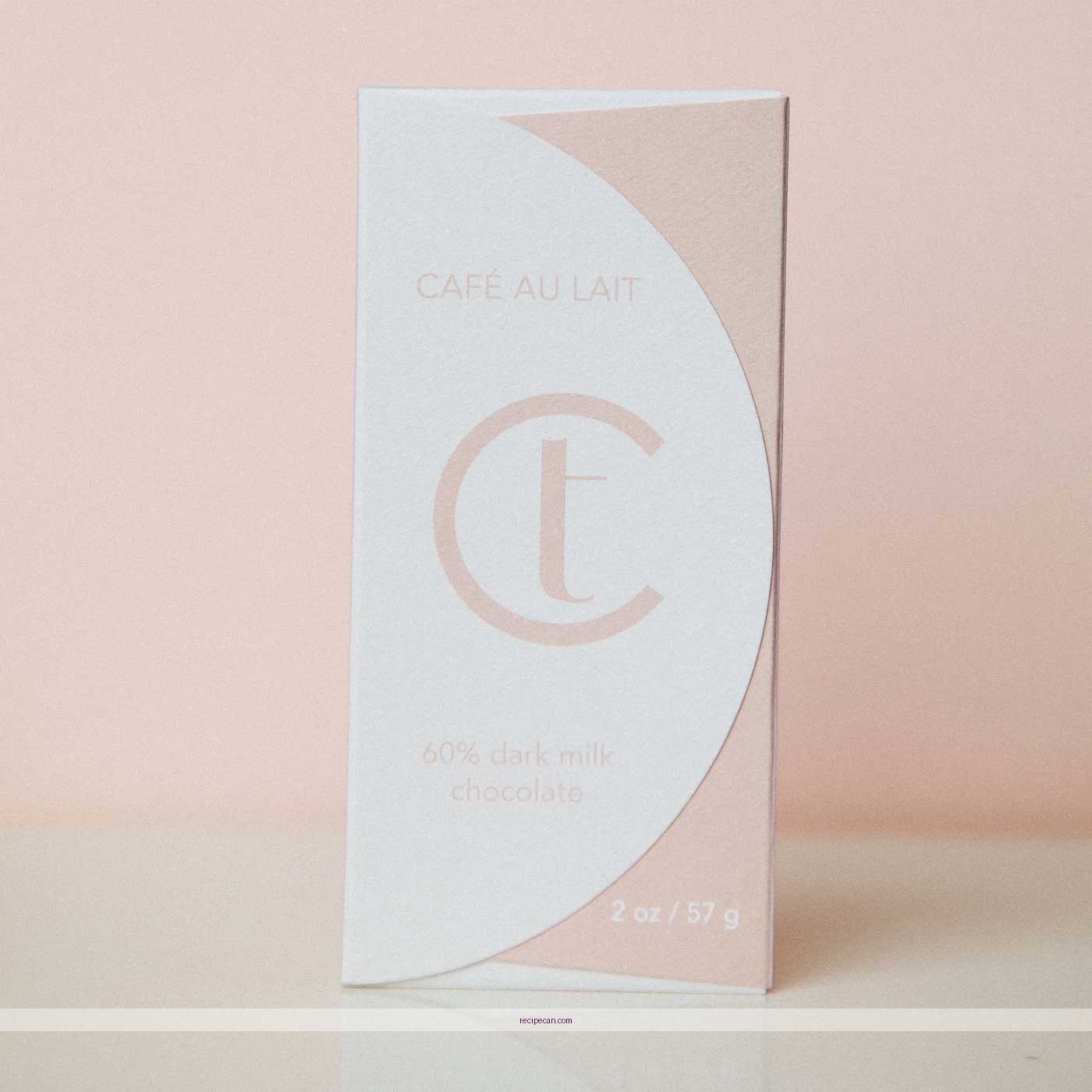 Coffee Au Lait Ingredients Milk Coffee Beans Sugar Easy Coffee Lait Recipe - coffee au lait recipe