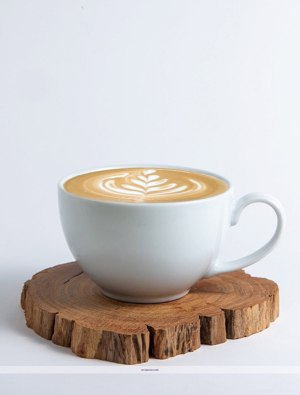 Coffee Au Lait Preparation Time Kitchen Timer Easy Coffee Lait Recipe - coffee au lait recipe