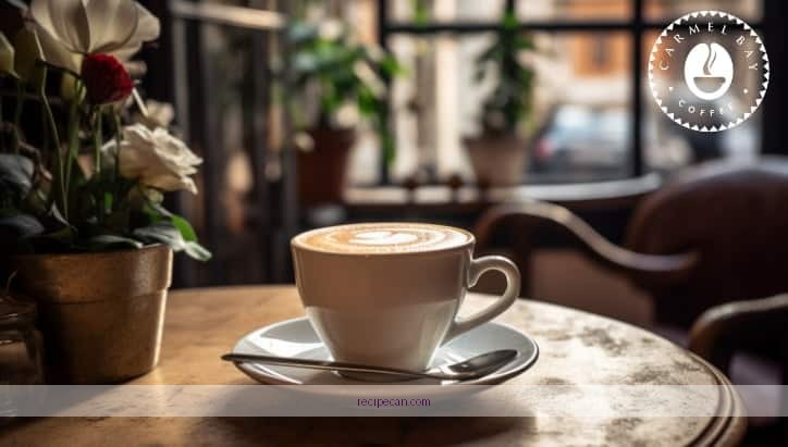 Coffee Au Lait Recipe Morning Cup Steaming Easy Coffee Lait Recipe - coffee au lait recipe