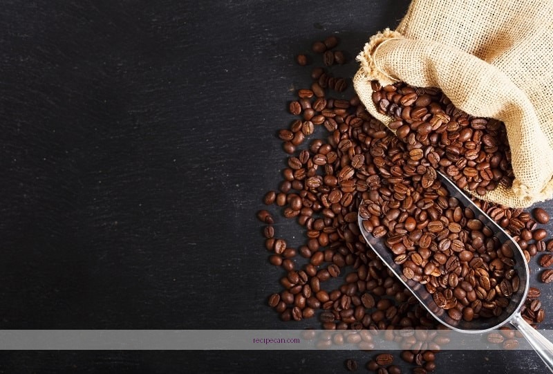 Coffee Beans Alcohol Bottles Cocktail Ingredients Coffee Alcohol Drink Recipes - coffee alcohol drink recipes