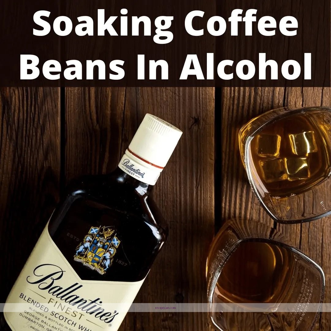 Coffee Beans Alcohol Ingredients Cocktail Shaker Coffee Alcohol Recipes Deliciously - coffee alcohol recipes